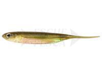 Esche siliconich Fish Arrow Flash J 3" - 26 Kosan Ayu / Aurora