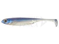 Esche siliconich Fish Arrow Flash-J Shad 2" - #04 Problue / Silver