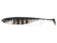 Flash-J Shad 2" - #23 Live Gill / Silver