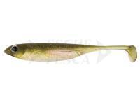 Esche siliconich Fish Arrow Flash-J Shad 2" - #26 Kosan Ayu / Aurora