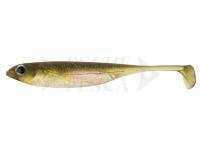 Esche siliconich Fish Arrow Flash-J Shad 2" - #26 Kosan Ayu / Aurora