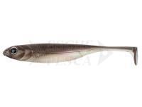 Esche siliconich Fish Arrow Flash-J Shad 2" - #27 Wakasagi / Aurora