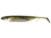 Esche siliconich Fish Arrow Flash-J Shad 3" - #02 Water Melon / Silver