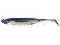 Esche siliconich Fish Arrow Flash-J Shad 3" - #04 Problue / Silver