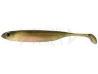Esche siliconich Fish Arrow Flash-J Shad 3" - #26 Kosan Ayu / Aurora