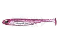 Esche siliconich Fish Arrow Flash-J Shad SW 1" - 101 Pink/Silver