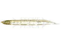 Esche siliconich Fish Arrow Flash-J Shirauo 3" F - #39 Reservoir shad