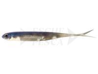 Esche siliconich Fish Arrow Flash‐J Split 4" - #04 Problue / Silver