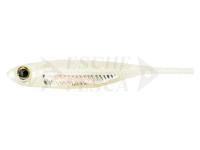 Esche siliconich Fish Arrow Flash‐J SW 1" - 109 Glow / Silver