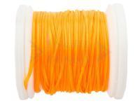 Flexi Floss - Fluo Orange