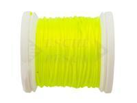 Flexi Floss - Fluo Yellow