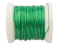 Flexi Floss - Green