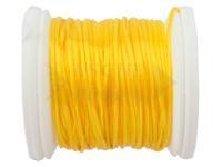 Flexi Floss - Yellow