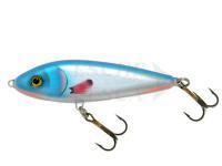 Esca Dorado Flicker Jerk 10S - B