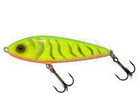 Esca Dorado Flicker Jerk 10S - FT