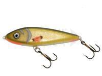 Esca Dorado Flicker Jerk 10S - G