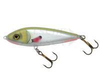 Esca Dorado Flicker Jerk 10S - GRS