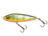 Esca Dorado Flicker Jerk 10S - PM