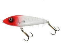 Esca Dorado Flicker Jerk 10S - RH