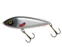 Esca Dorado Flicker Jerk 10S - S