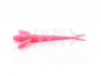 Esche siliconich Fishup Flit 1.5 - 048 Bubble Gum