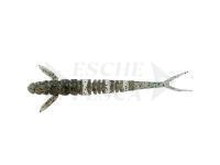 Esche siliconich Fishup Flit 1.5 - 057 Bluegill