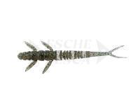 Esche siliconich Fishup Flit 2 - 057 Bluegill