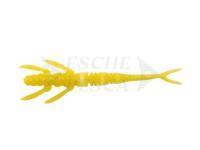 Esche siliconich Fishup Flit 2 - 103 Yellow