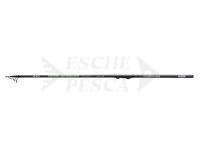 Canna Jaxon Float Academy Tele Match 4,20m 5-25g