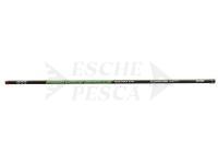 Canna fissa telescopica Jaxon Float Academy Tele Pole GTM 6,90m