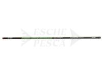 Canna fissa telescopica Jaxon Float Academy Tele Pole GTM 7,90m