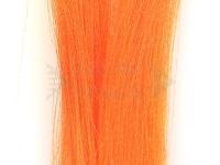 H2O Fluoro Fibre - #20 Hot Orange