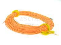 Fly Line WF-4F