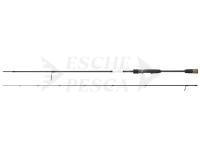 Canna Spinning DAM EFFZETT Microflex 2.10m 3-15g