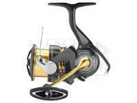 Mulinello Daiwa 23‘ Legalis LT 4000-C(U)