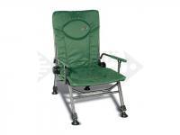 Carp armchair Jaxon Fishing Team F5R2