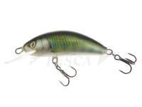 Esca Kenart Fox 5cm GG