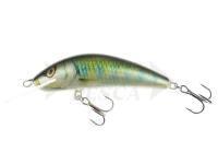 Esca Kenart Fox 6cm GG