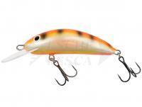 Esca Kenart Fox 6cm OT