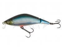 Esca FOX Rage Gonzo 80SR 8cm 10g - NHL387 UV Cool Herring