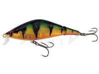 Esca FOX Rage Gonzo 80SR 8cm 10g - NHL389 UV Original Perch