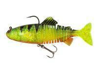 Fox Rage Replicant Jointed 15cm 60g Perch UV