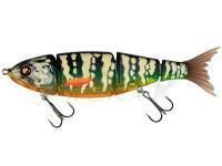 Esca Fox Rage Replicant Swims 18cm - Pike