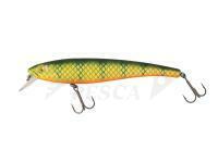 Artificiale rigido Fox Rage Slick Stick 12cm - Natural Perch