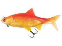 Esca Fox Rage Ultra Realistic Replicant Roach 10cm 16g - Golden Roach