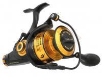 Mulinello Penn Spinfisher VII Live Liner 8500