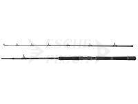 Canna Penn Squadron IV Halibut Cast 2.40m 30-50lb