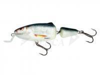 Salmo Frisky 7 SR RD