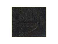 Frosty Dubbing - Black