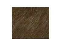 Frosty Dubbing - Light brown